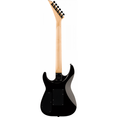 Guitarra Electrica Serie JS Dinky JS32 DKAP 2918824557